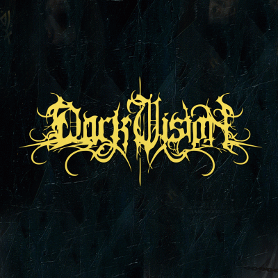 logo Dark Vision